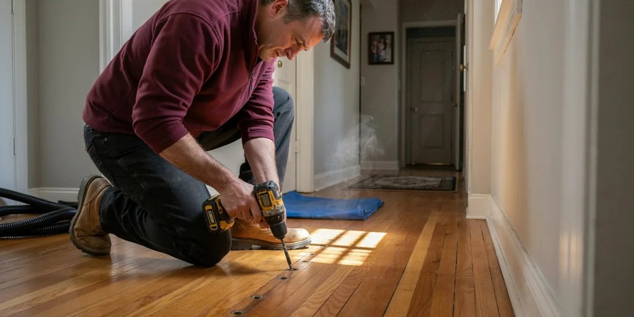Water damage restoration in Jurupa Valley, CA